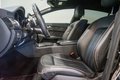 Daumennagel 10 - Mercedes-Benz CLS 350 d 4Matic Sport-Paket AMG / AMG-Line