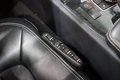 Daumennagel 11 - Mercedes-Benz CLS 350 d 4Matic Sport-Paket AMG / AMG-Line