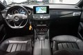 Daumennagel 13 - Mercedes-Benz CLS 350 d 4Matic Sport-Paket AMG / AMG-Line