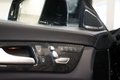Daumennagel 15 - Mercedes-Benz CLS 350 d 4Matic Sport-Paket AMG / AMG-Line
