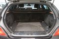 Daumennagel 18 - Mercedes-Benz CLS 350 d 4Matic Sport-Paket AMG / AMG-Line