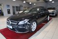Daumennagel 1 - Mercedes-Benz CLS 350 d 4Matic Sport-Paket AMG / AMG-Line
