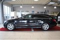Daumennagel 2 - Mercedes-Benz CLS 350 d 4Matic Sport-Paket AMG / AMG-Line
