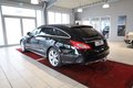 Daumennagel 3 - Mercedes-Benz CLS 350 d 4Matic Sport-Paket AMG / AMG-Line
