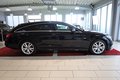 Daumennagel 8 - Mercedes-Benz CLS 350 d 4Matic Sport-Paket AMG / AMG-Line