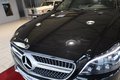 Daumennagel 11 - Mercedes-Benz CLS 350 d 4Matic Sport-Paket AMG / AMG-Line