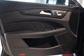 Daumennagel 12 - Mercedes-Benz CLS 350 d 4Matic Sport-Paket AMG / AMG-Line