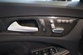 Daumennagel 13 - Mercedes-Benz CLS 350 d 4Matic Sport-Paket AMG / AMG-Line