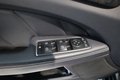 Daumennagel 14 - Mercedes-Benz CLS 350 d 4Matic Sport-Paket AMG / AMG-Line