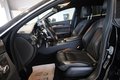 Daumennagel 15 - Mercedes-Benz CLS 350 d 4Matic Sport-Paket AMG / AMG-Line