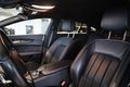 Daumennagel 16 - Mercedes-Benz CLS 350 d 4Matic Sport-Paket AMG / AMG-Line