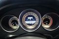 Daumennagel 20 - Mercedes-Benz CLS 350 d 4Matic Sport-Paket AMG / AMG-Line