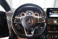 Daumennagel 21 - Mercedes-Benz CLS 350 d 4Matic Sport-Paket AMG / AMG-Line