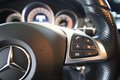 Daumennagel 23 - Mercedes-Benz CLS 350 d 4Matic Sport-Paket AMG / AMG-Line