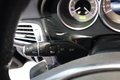 Daumennagel 25 - Mercedes-Benz CLS 350 d 4Matic Sport-Paket AMG / AMG-Line