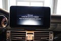 Daumennagel 27 - Mercedes-Benz CLS 350 d 4Matic Sport-Paket AMG / AMG-Line