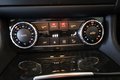 Daumennagel 29 - Mercedes-Benz CLS 350 d 4Matic Sport-Paket AMG / AMG-Line