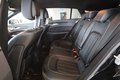 Daumennagel 33 - Mercedes-Benz CLS 350 d 4Matic Sport-Paket AMG / AMG-Line