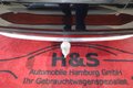 Daumennagel 37 - Mercedes-Benz CLS 350 d 4Matic Sport-Paket AMG / AMG-Line