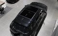 Thumbnail 7 - Porsche Cayenne E-Hybrid Platinum Edition