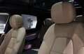 Thumbnail 19 - Porsche Cayenne E-Hybrid Platinum Edition