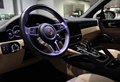 Thumbnail 21 - Porsche Cayenne E-Hybrid Platinum Edition