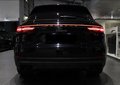 Thumbnail 3 - Porsche Cayenne E-Hybrid Platinum Edition