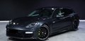 Daumennagel 1 - Porsche Panamera Sport Turismo 4 E-Hybrid CHRONO/HUD/SOFT-CLOSE