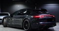 Daumennagel 2 - Porsche Panamera Sport Turismo 4 E-Hybrid CHRONO/HUD/SOFT-CLOSE