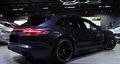 Daumennagel 3 - Porsche Panamera Sport Turismo 4 E-Hybrid CHRONO/HUD/SOFT-CLOSE