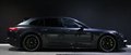 Daumennagel 4 - Porsche Panamera Sport Turismo 4 E-Hybrid CHRONO/HUD/SOFT-CLOSE