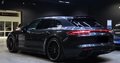 Daumennagel 7 - Porsche Panamera Sport Turismo 4 E-Hybrid CHRONO/HUD/SOFT-CLOSE