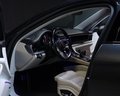 Daumennagel 8 - Porsche Panamera Sport Turismo 4 E-Hybrid CHRONO/HUD/SOFT-CLOSE
