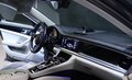 Daumennagel 12 - Porsche Panamera Sport Turismo 4 E-Hybrid CHRONO/HUD/SOFT-CLOSE
