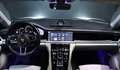 Daumennagel 14 - Porsche Panamera Sport Turismo 4 E-Hybrid CHRONO/HUD/SOFT-CLOSE