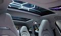 Daumennagel 15 - Porsche Panamera Sport Turismo 4 E-Hybrid CHRONO/HUD/SOFT-CLOSE