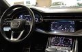 Daumennagel 16 - Audi Q8 50 TDI quattro S-LINE