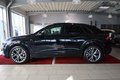 Daumennagel 2 - Audi Q8 50 TDI quattro S-LINE