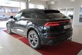 Daumennagel 3 - Audi Q8 50 TDI quattro S-LINE