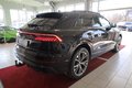 Daumennagel 7 - Audi Q8 50 TDI quattro S-LINE
