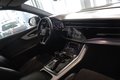 Daumennagel 17 - Audi Q8 50 TDI quattro S-LINE