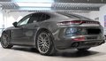 Daumennagel 2 - Porsche Panamera 4 E-Hybrid