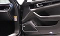 Daumennagel 13 - Porsche Panamera 4 E-Hybrid