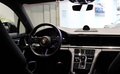 Daumennagel 14 - Porsche Panamera 4 E-Hybrid