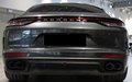 Daumennagel 4 - Porsche Panamera 4 E-Hybrid