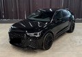 Thumbnail 1 - Audi RS Q3 Sportback quattro AHK/SONOS/KAMERA