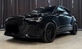 Thumbnail 2 - Audi RS Q3 Sportback quattro AHK/SONOS/KAMERA