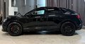 Thumbnail 3 - Audi RS Q3 Sportback quattro AHK/SONOS/KAMERA