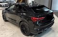 Thumbnail 4 - Audi RS Q3 Sportback quattro AHK/SONOS/KAMERA