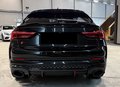 Thumbnail 7 - Audi RS Q3 Sportback quattro AHK/SONOS/KAMERA